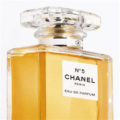 chanel perfume on sale|chanel perfume cheapest prices.